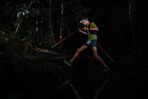 BIB: 
                            <button type="button" onclick="openModal(22434097)" class="btn btn-primary btn-sm float-right btn-popup" data-toggle="modal" data-target=".modal-high-quality">
                        <i class="fas fa-shopping-cart"></i> Add to Cart
                    </button>
                                            <button type="button" onclick="isThisMe(22434097, true)" class="btn btn-success btn-sm float-right btn-popup btn-isme hidden" data-toggle="tooltip" data-placement="bottom" title="นี่คือรูปของคุณใช่ไหม คลิกที่นี่เพื่อเอาเข้าอัลบั้ม">
                        <i class="fas fa-plus"></i> Add to album
                    </button>
                    <button type="button" onclick="isThisMe(22434097, false)" class="btn btn-warning btn-sm float-right btn-popup btn-isnotme hidden">
                        <i class="fas fa-ban"></i> Remove from album
                    </button>